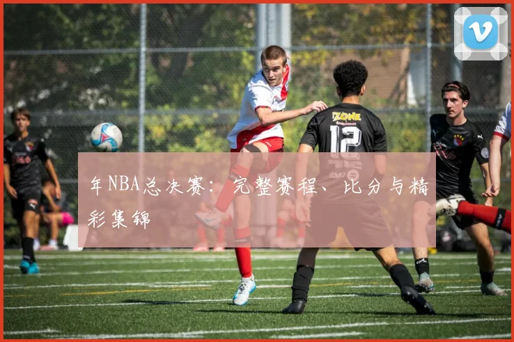 年NBA总决赛：完整赛程、比分与精彩集锦