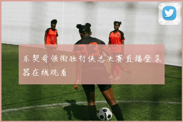 东契奇领衔独行侠总决赛直播登录器在线观看