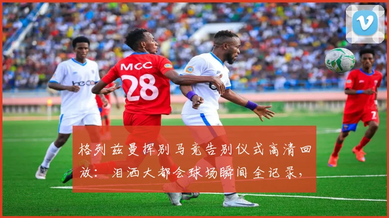 格列兹曼挥别马竞告别仪式高清回放：泪洒大都会球场瞬间全记录，2026年完整版告别视频观看指南